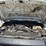 2012-ford-f550-sd-image-28