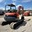 kubota-kx161-3s-image-4