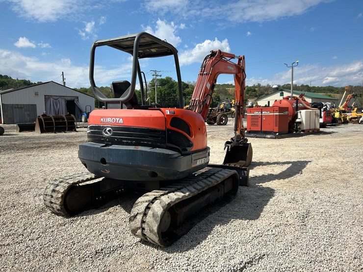 kubota-kx161-3s-image-4