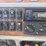 2007-peterbilt-379-image-65