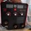 #c3-100-•-unused-ats-power-gasless-welding-machine-image-9