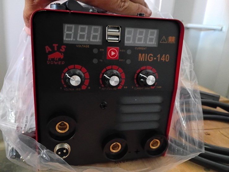 #c3-100-•-unused-ats-power-gasless-welding-machine-image-9