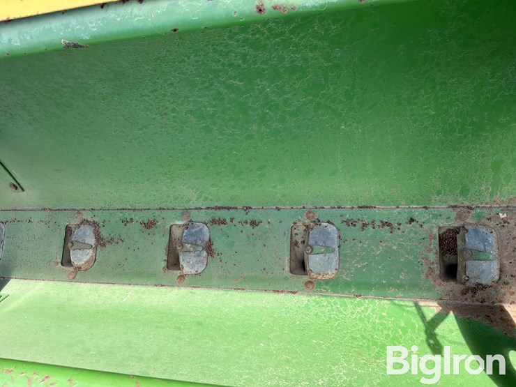 deere-tires-image-18