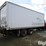 2013-international-durastar-4400-image-5