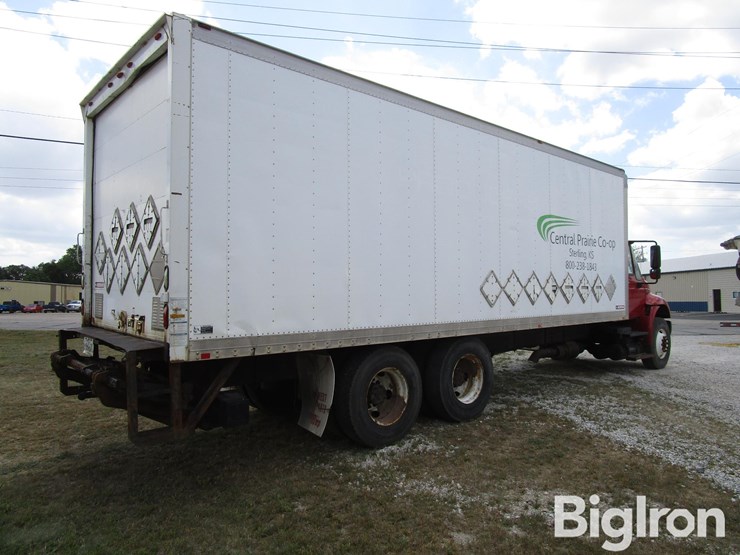 2013-international-durastar-4400-image-5