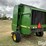 john-deere-535-image-7