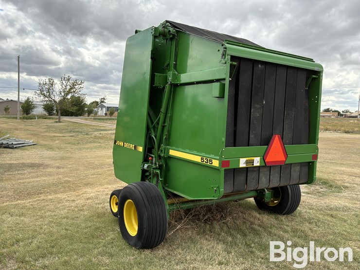 john-deere-535-image-7