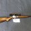 marlin-model-336-image-1