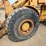 allis-chalmers-645-loader---wapato,-wa-image-13