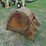 mini-excavator-bucket-image-2