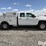 2018-chevrolet-k3500-image-4