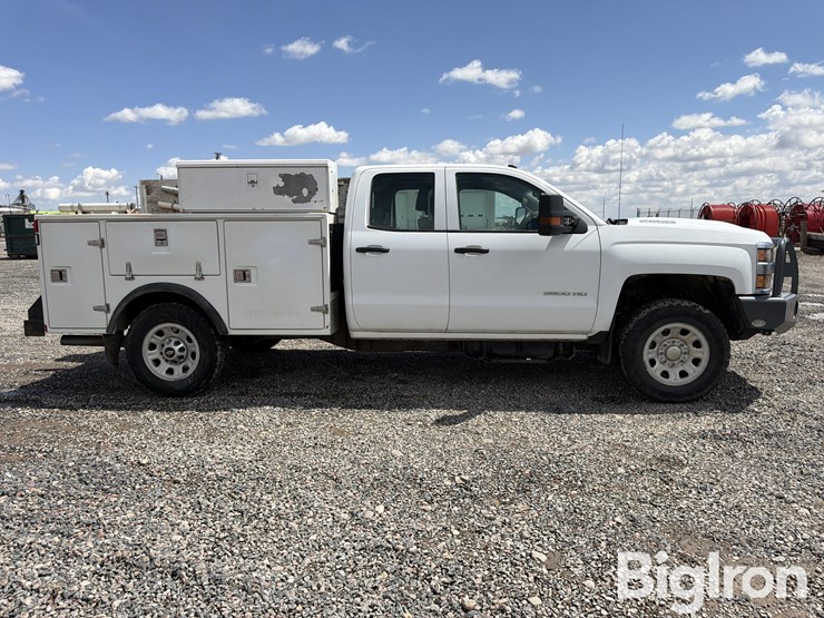 2018-chevrolet-k3500-image-4