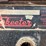 skeeter-sf175df-bass-boat-(no-motor)-image-16