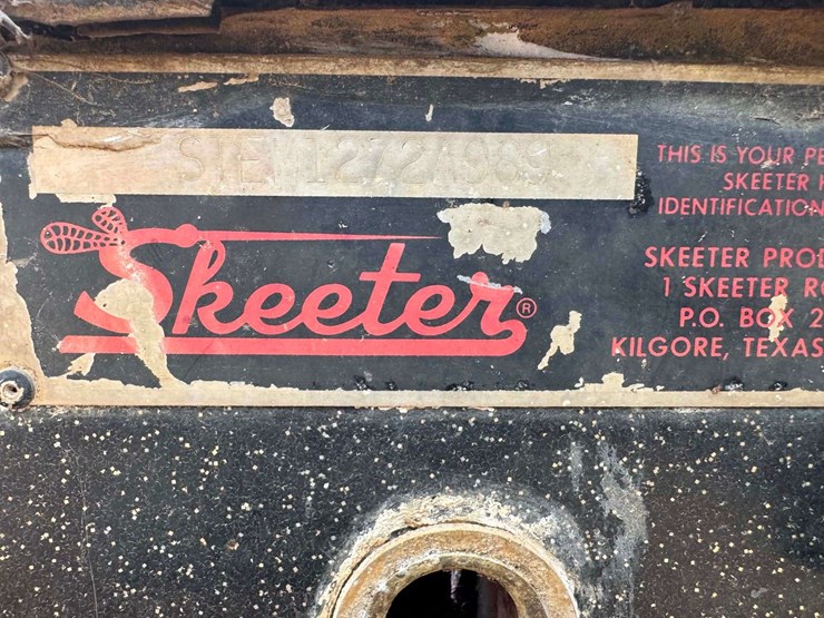 skeeter-sf175df-bass-boat-(no-motor)-image-16