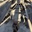 2016-international-7400-image-8