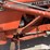 allis-chalmers-170-image-11