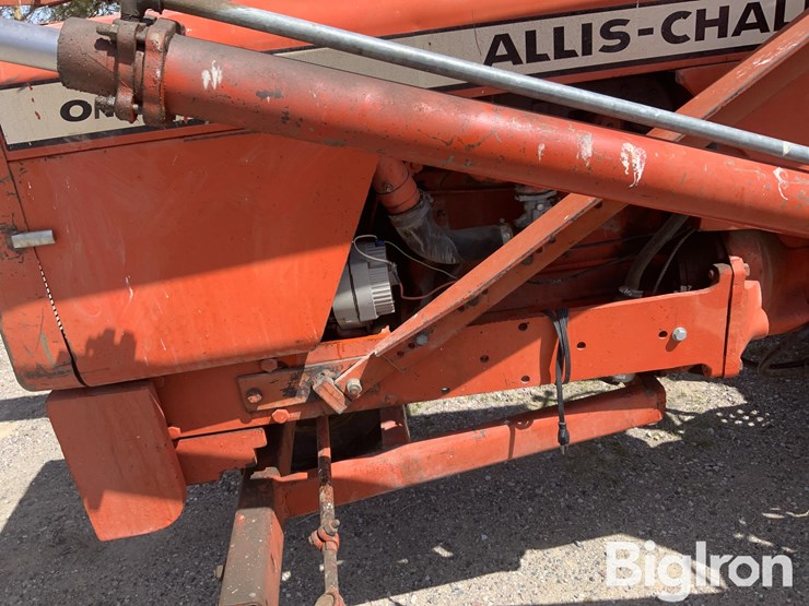 allis-chalmers-170-image-11