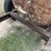 shop-built-trailer-image-11