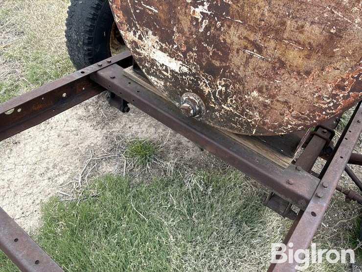 shop-built-trailer-image-11