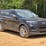 2020-ford-explorer-image-1