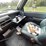 1995-gmc-topkick-image-18
