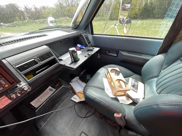 1995-gmc-topkick-image-18