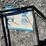 #45393-•-unused-mower-king-sa-skid-steer-forks-image-5