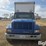 1997-international-4900-image-2