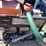 #7392-•-generac-pro-st20-s-image-12
