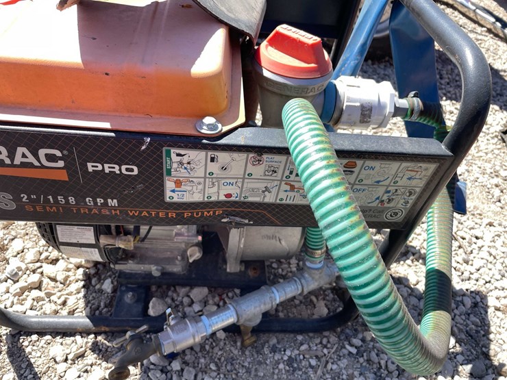 #7392-•-generac-pro-st20-s-image-12