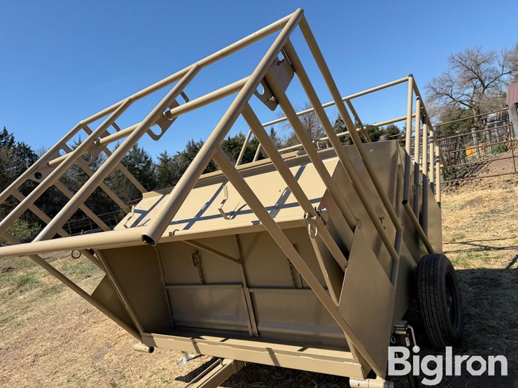 net-1-ton-creep-feeder-image-13