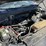 2016-ford-f150-xl-image-46