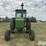 1975-john-deere-4430-image-2