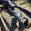 #3906-•-approx-60"-skid-steer-grapple-bucket-image-4