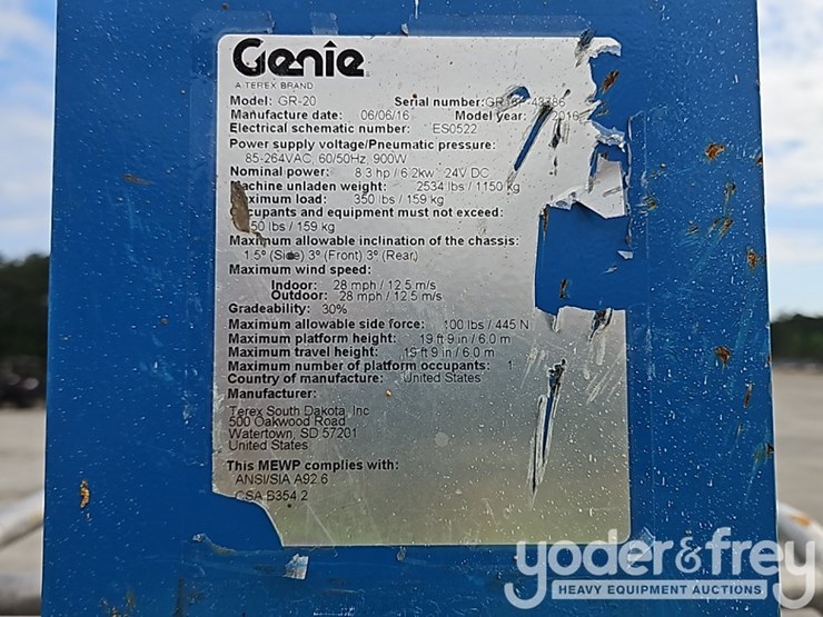 2016-genie-gr20-image-15