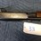browning-bps-image-3