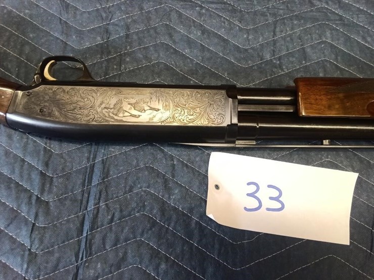 browning-bps-image-3