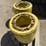 2012-john-deere-4940-image-10