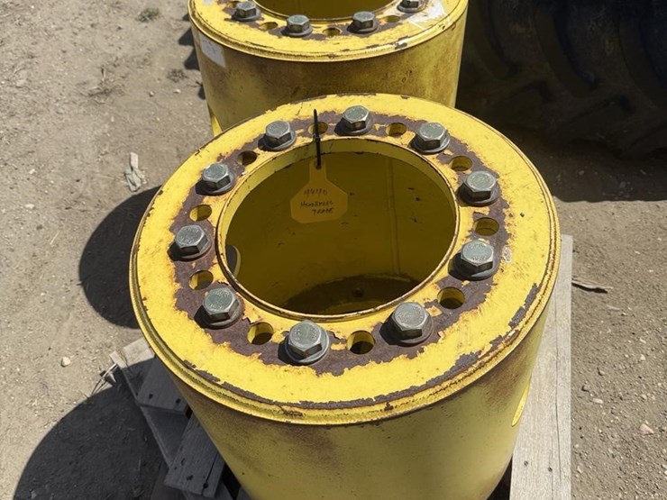 2012-john-deere-4940-image-10