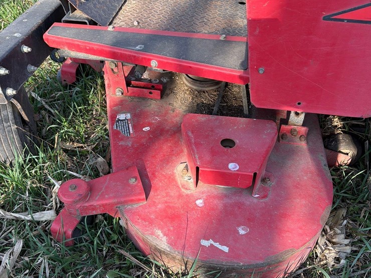 snapper-rider-mower-image-8