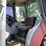 massey-ferguson-4253-image-10
