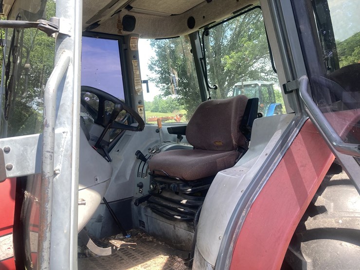 massey-ferguson-4253-image-10