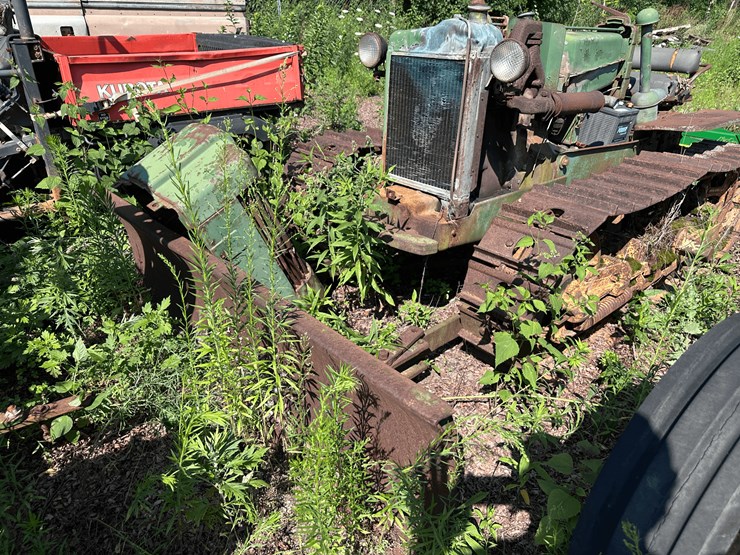 john-deere-40c-image-2