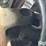 brent-776-image-13