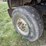1996-ford-lt9000-image-11