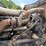 2001-mack-rd690s-image-52