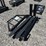 #45393-•-unused-mower-king-sa-skid-steer-forks-image-1