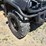 john-deere-825-image-5