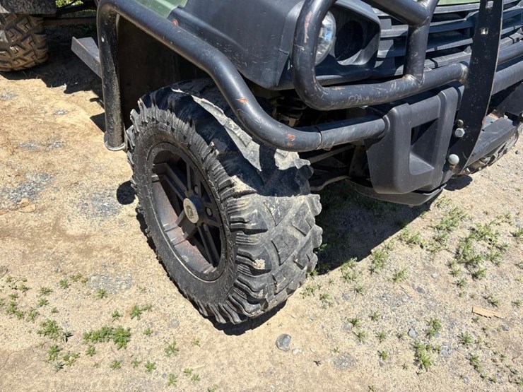 john-deere-825-image-5