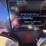 2016-kenworth-t880-image-25